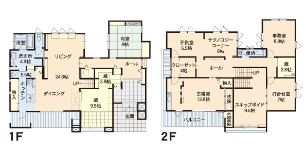s-2