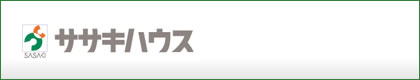 TTLnEX