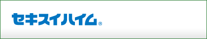 ZLXCnC