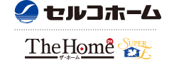 ZRz[