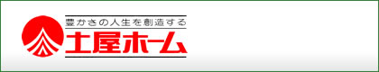 yz[